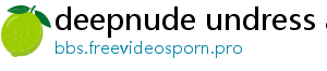 deepnude undress ai